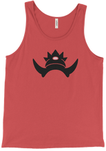 King Joffrey Tank Top