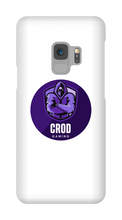 Samsung Phone Case