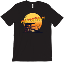 Chupistream T-Shirts