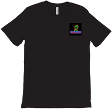 cobraalete T-Shirts