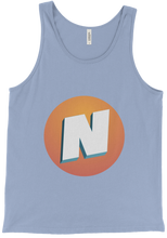 tanktop