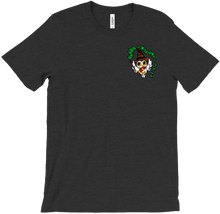 avada_k3davra_gaming T-Shirts