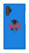 Yuneek Samsung Phone Cases