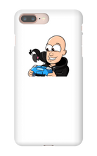 iPhone Hüllen