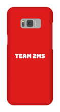 mostey_ Samsung Phone Cases