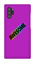 Awesome Samsung Phone Case