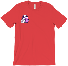 m4zepl4ys T-Shirts