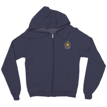 zip-up-hoodie-lza-event