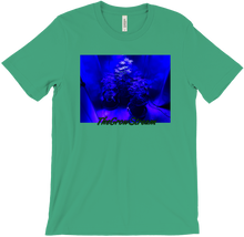 The OG T