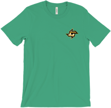 giltietv-6064 T-Shirts