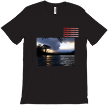 tshirt-Scottish-Landscape-2