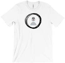 csjcrafting T-Shirts