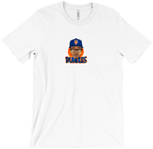 bundles1090 T-Shirts