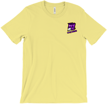 Savvybullets T-Shirts