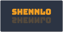 shennlo XXL Gaming Mousepad