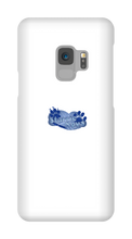 StarrieNova Galaxy S8