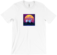 MrDJ T-Shirts