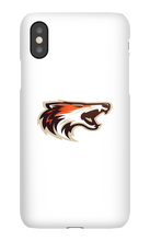 vr0s3f limited edition iPhone Phone Cases