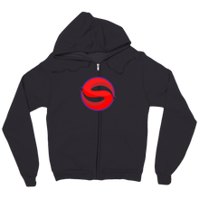 zip-up-hoodie