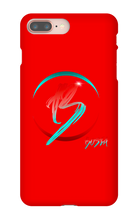 bosia iPhone Phone Cases
