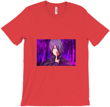 pyknic's T-Shirts