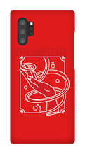mesakillz Samsung Phone Cases