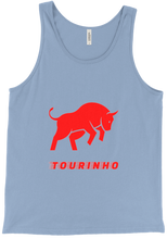 lucas06_tv Tank Top