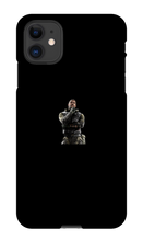 iPhone Phone Cases