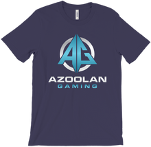 AzoolanGaming T-Shirts