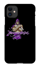 xpharrohxgames iPhone Phone Cases