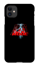b3a5tm0d397235 iPhone Phone Cases
