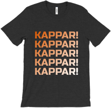 sexypepsilol T-Shirts