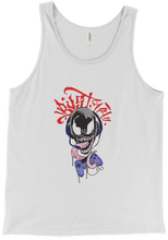 bust714 Tank Top