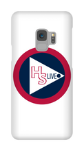 Samsung Phone Cases
