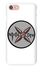 Ninja25dre Iphone Phone Case Classic
