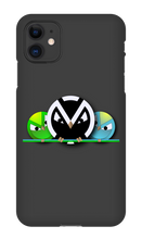 iPhone Cases (Beepie Group)