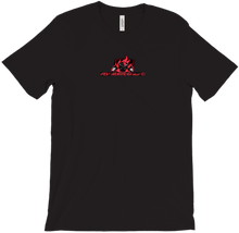 newnexusgaming T-Shirts