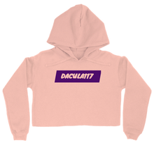 hoodie-women-cropped