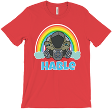 Grunt Pride Tee