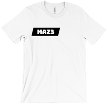 b0tb3y T-Shirts