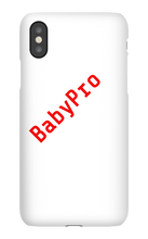 khbjdfshuedhf iPhone Phone Cases