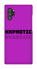 hxpnotic__ Samsung Phone Cases