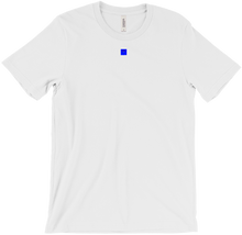 omtyckt T-Shirts