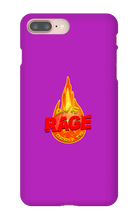 averageresult iPhone Phone Cases