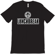 cristian_knight T-Shirts