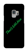 xthreeeew4e Samsung Phone Cases