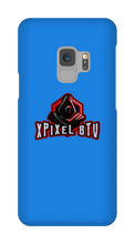 Fundas Samsung Phone