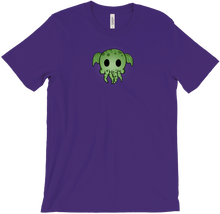 krystaltv_ T-Shirts