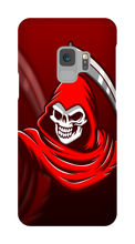 dm9xd Samsung Phone Cases