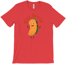 pitabread9390 T-Shirts